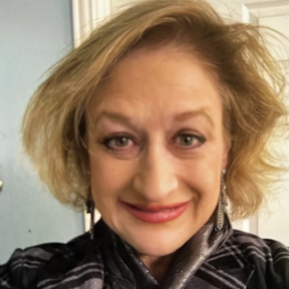 Patricia Evans, MD, PhD
